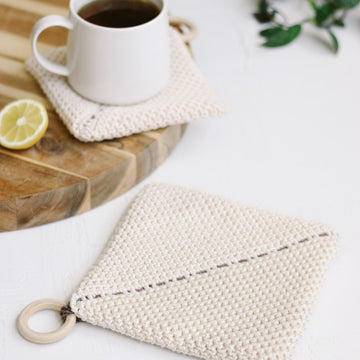 Casita Kitchen Set