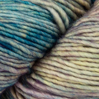 Arapey (875)