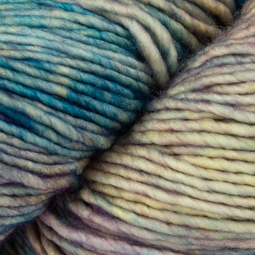 Arapey (875)