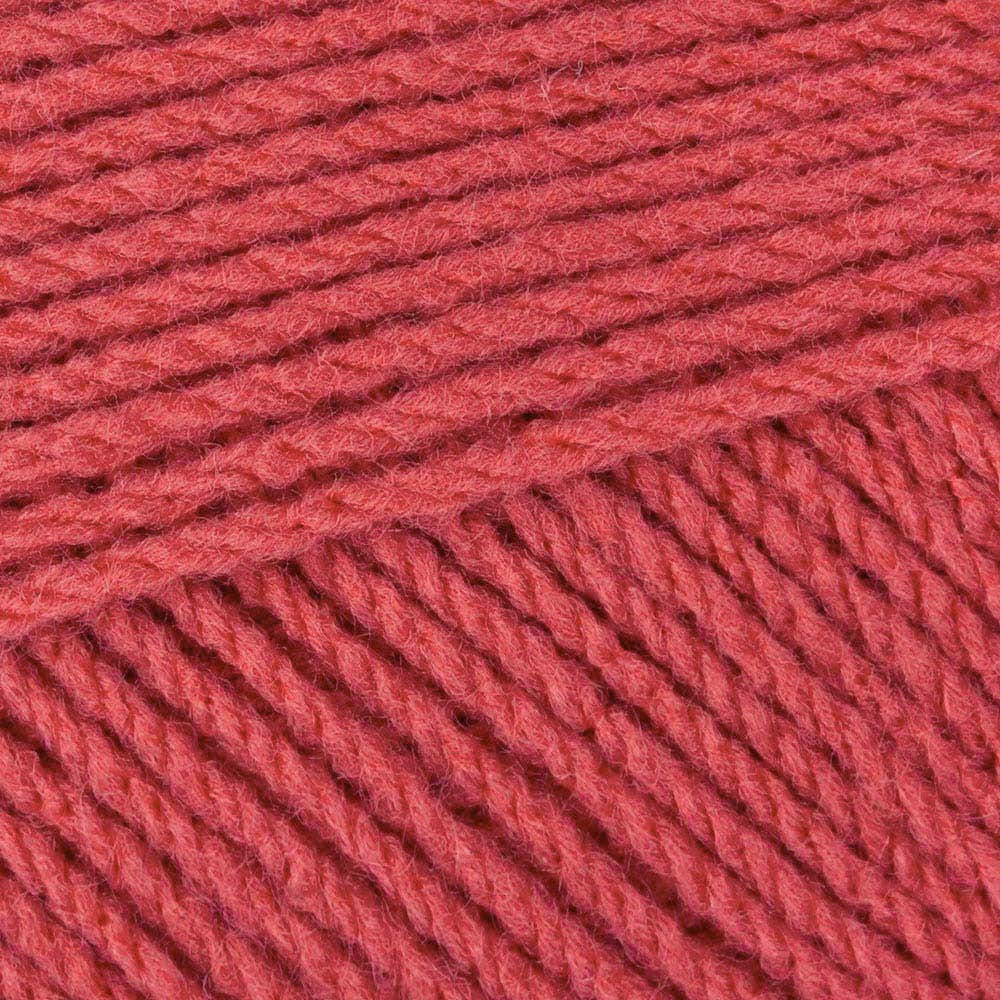 Hayfield Bonus DK Yarn - Acrylic DK