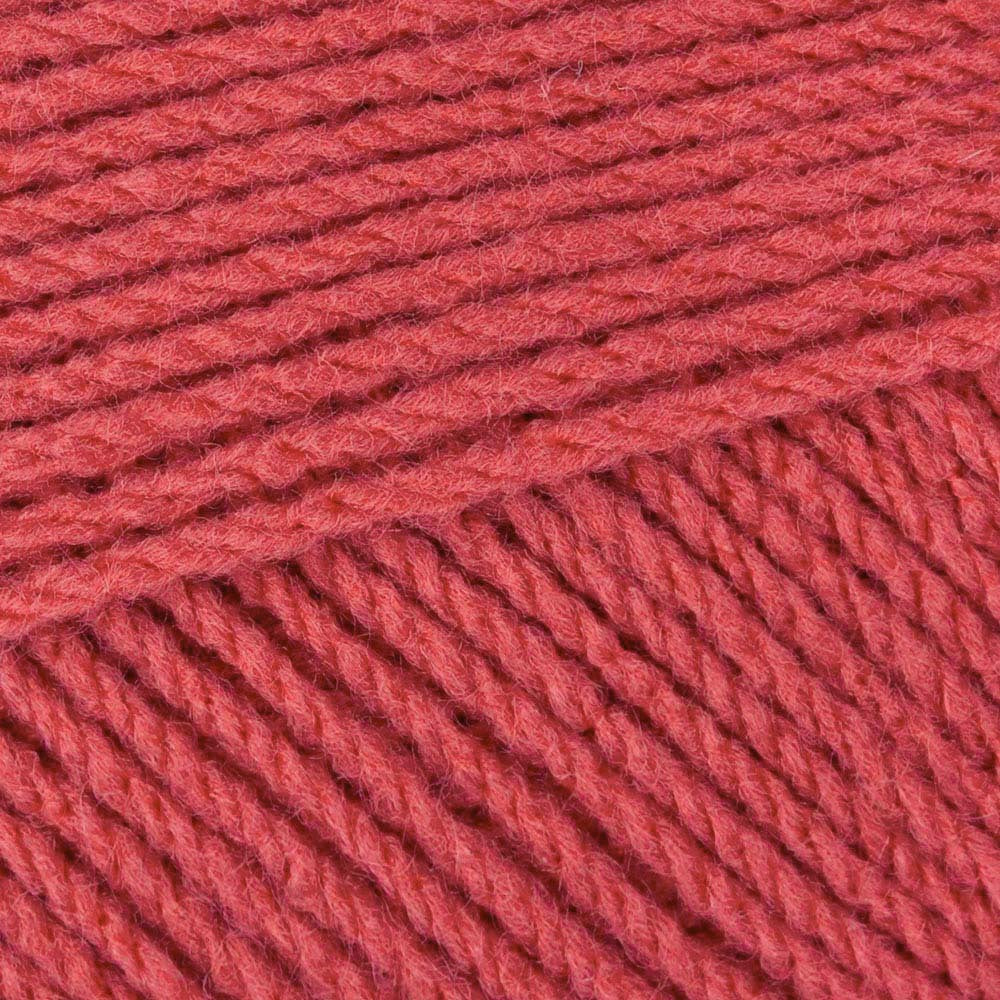 Hayfield Bonus DK Yarn - Acrylic DK