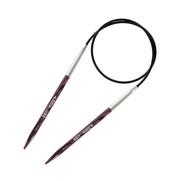 US 6 (4mm)