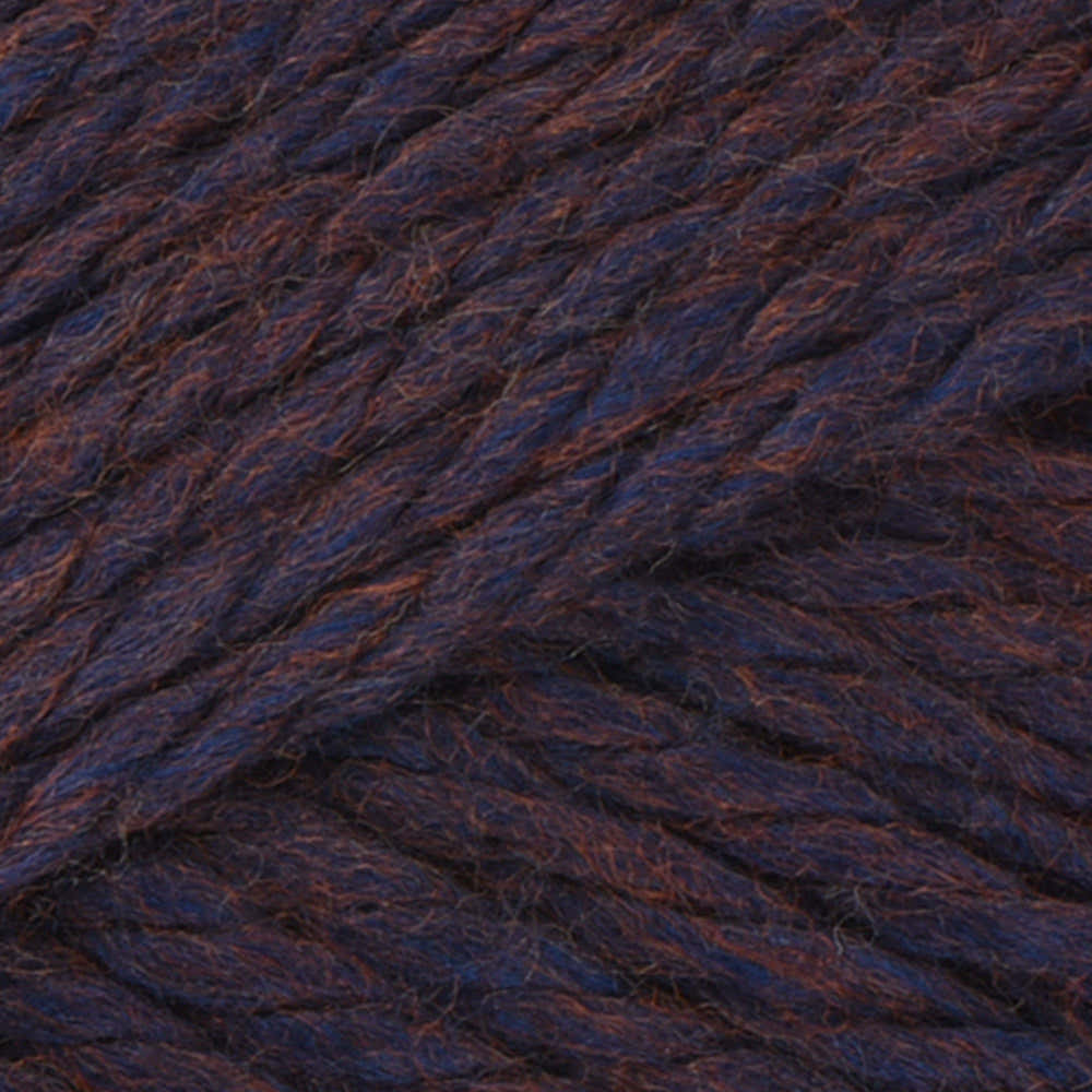 Cascade Yarns Pacific Chunky Yarn - Acrylic Chunky