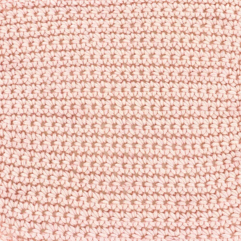 Universal Yarn Vireo Yarn - Modal Worsted