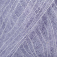 Lilac (18)