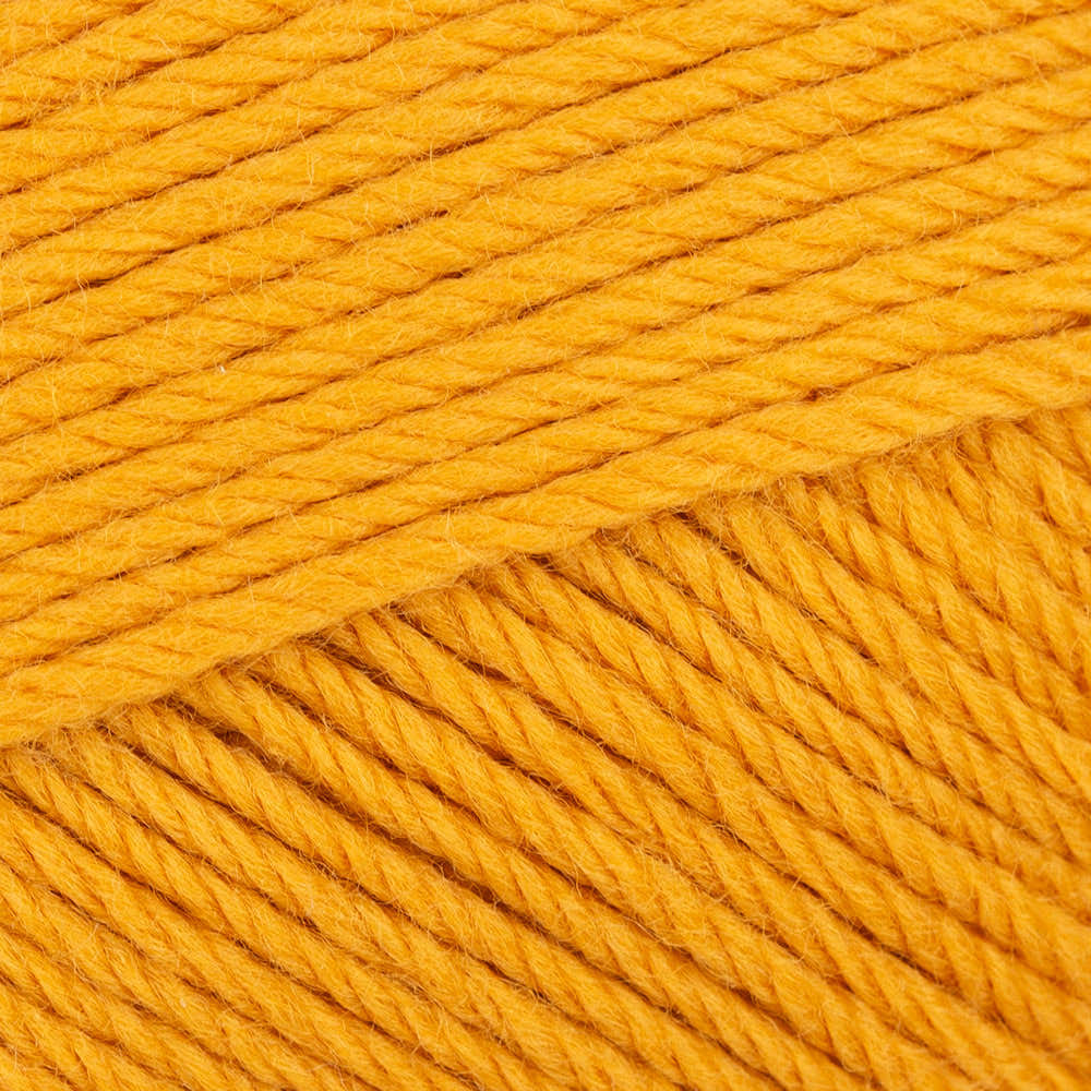 Cascade Yarns 220 Superwash Merino Yarn DK