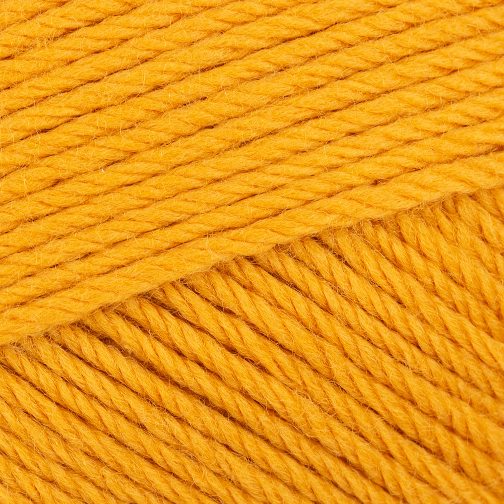 Cascade Yarns 220 Superwash Merino Yarn DK