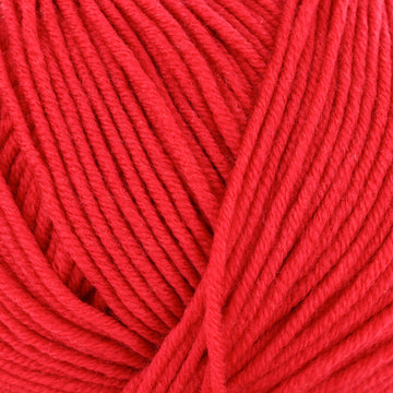 Tomato Red (107)