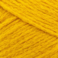 Golden Sunshine (215-159U)