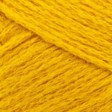 Golden Sunshine (215-159U)
