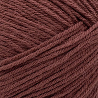 Cinnabar (550-127P)