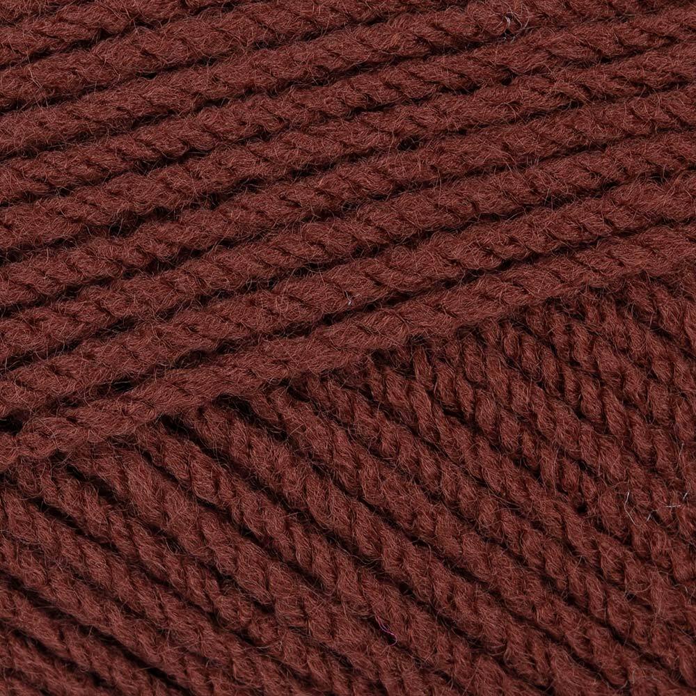 Hayfield Bonus DK Yarn - Acrylic DK