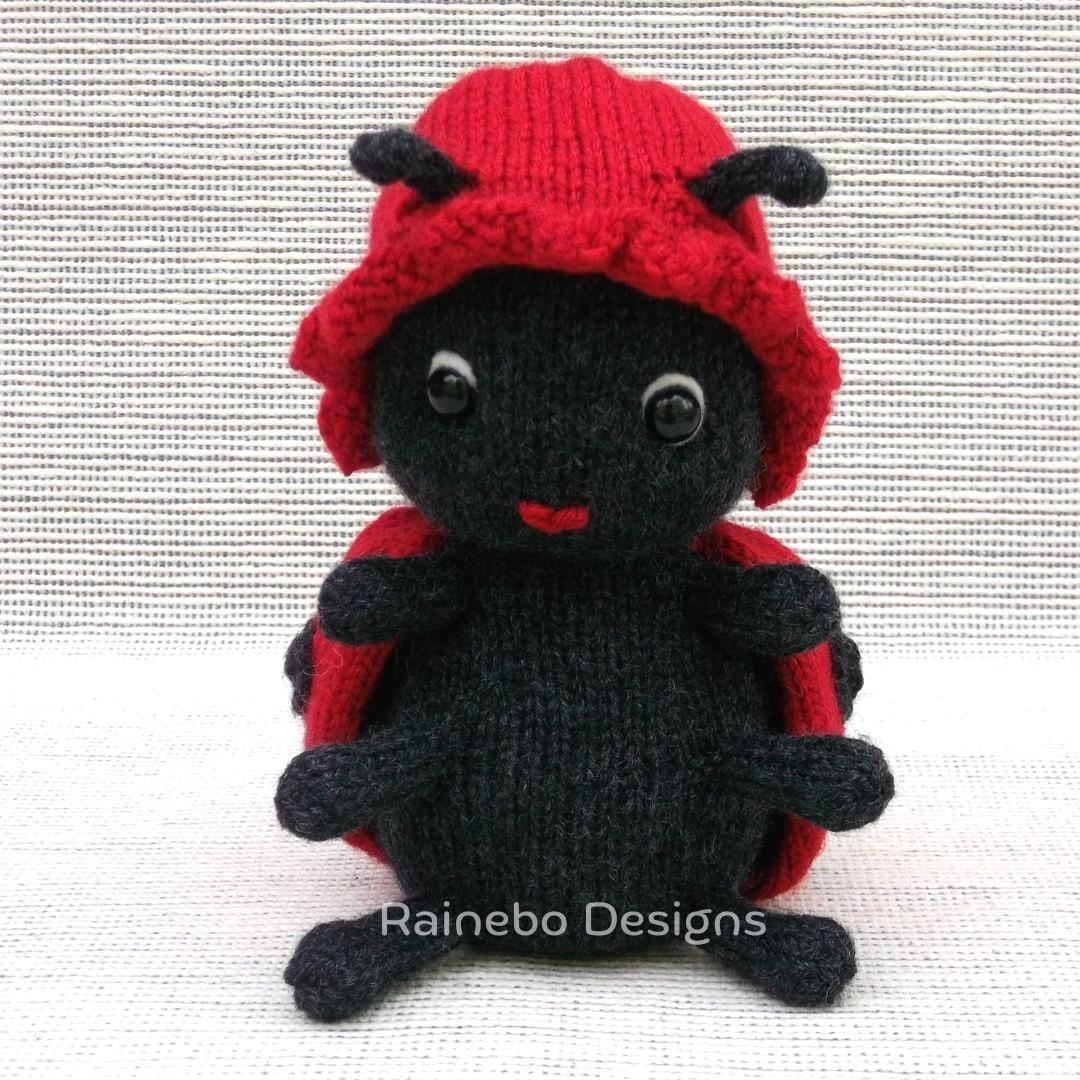 Ladybug