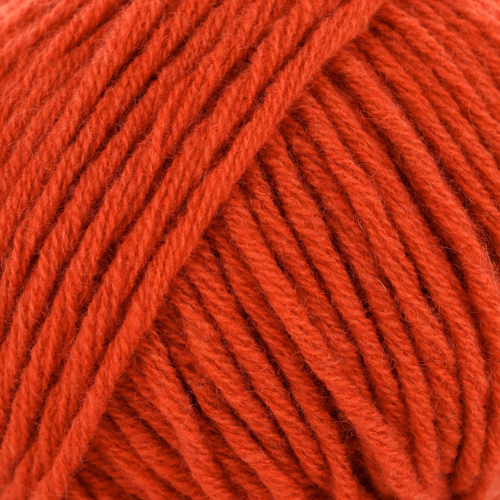Gomitoli's Cashmere 6 Ply (25g) Yarn - Cashmere Worsted
