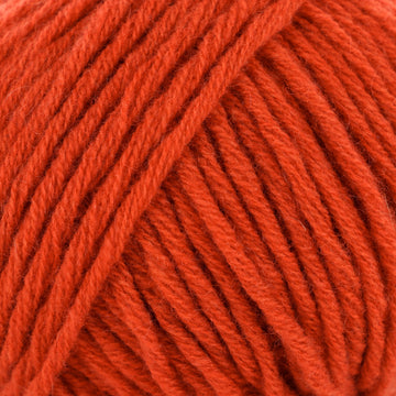 Gomitoli's Cashmere 6 Ply (25g) Yarn - Cashmere Worsted