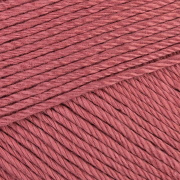 Sunset Blush (551)