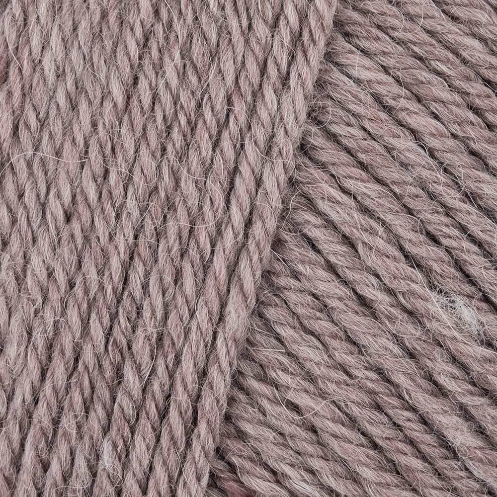Rowan Alpaca Soft DK Yarn - Wool DK