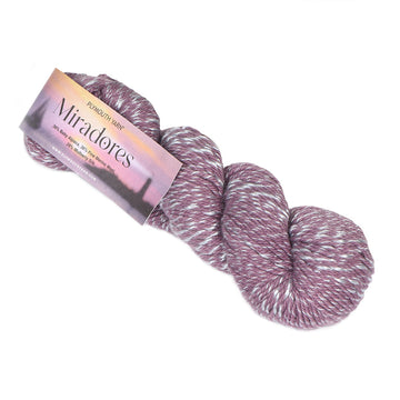 Plymouth Yarn Miradores