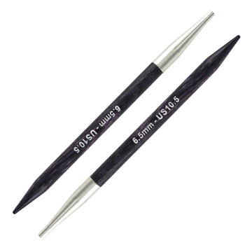 US 10.5 (6.5mm)