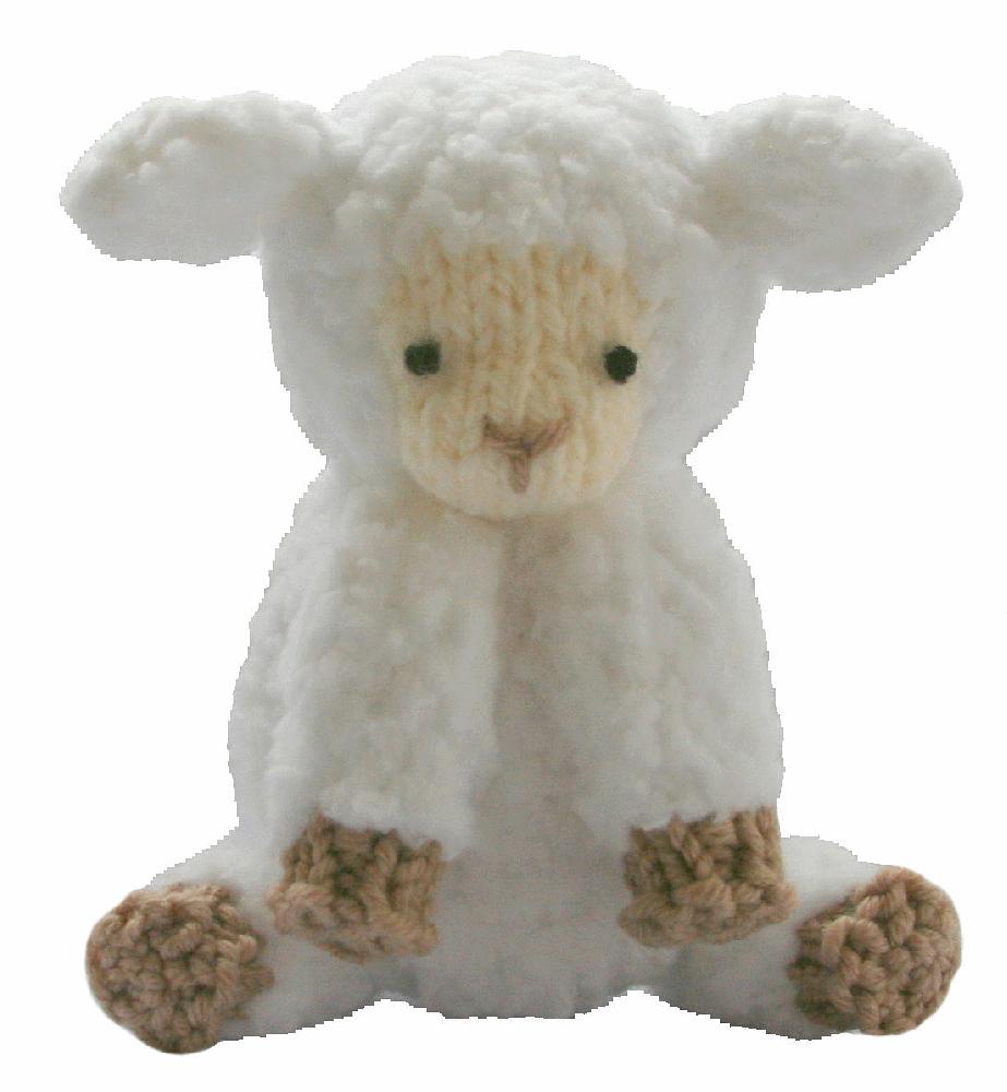 Farmyard