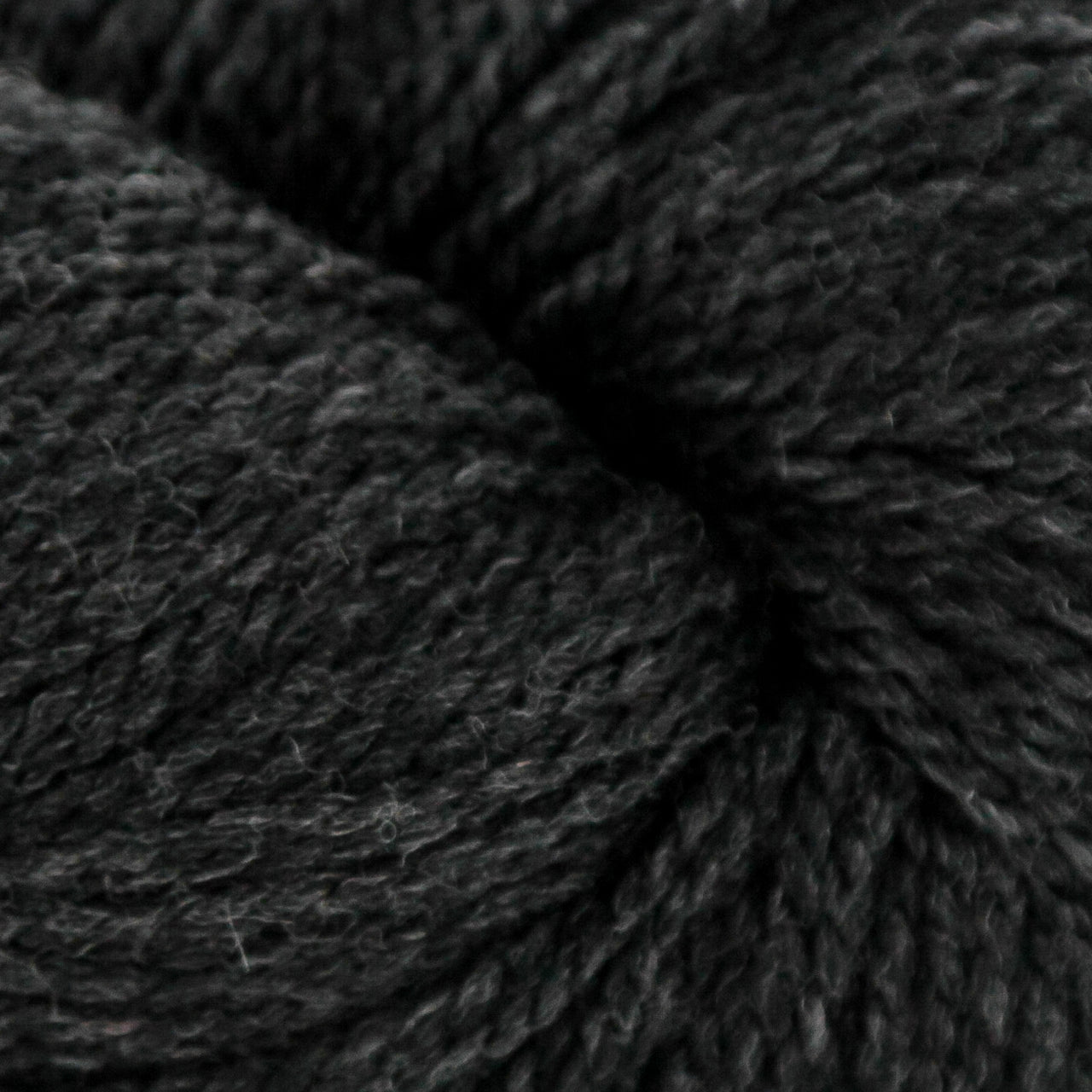 Kelbourne Woolens Scout