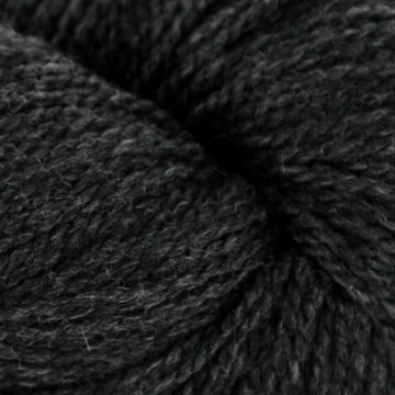 Kelbourne Woolens Scout