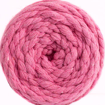Pretty in Pink (5748)