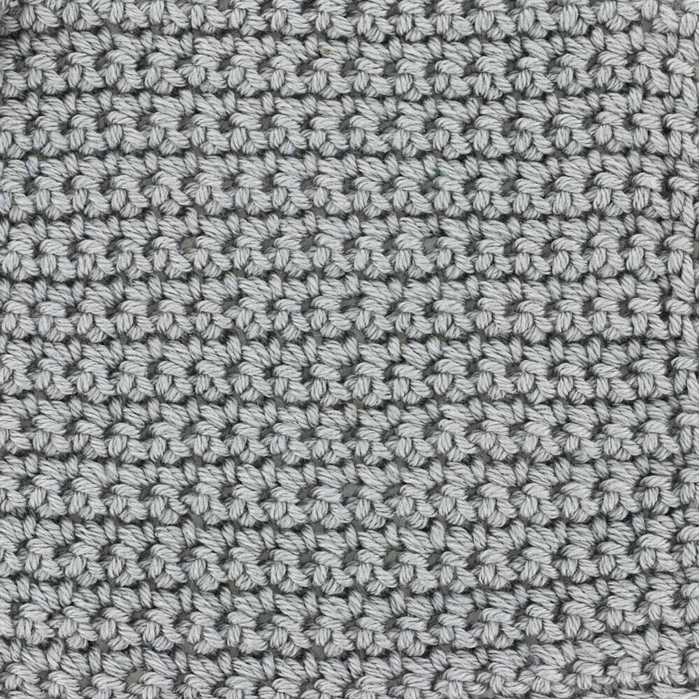 Tahki Yarns Coronado Yarn - Cotton DK