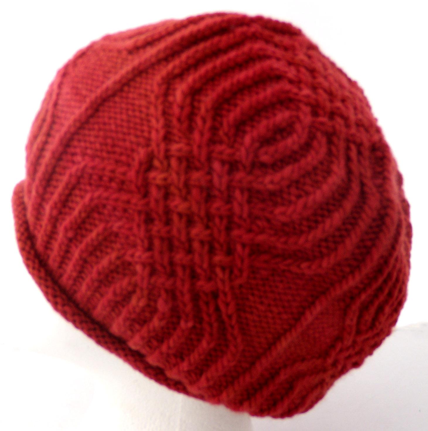 Ferramenta Hat