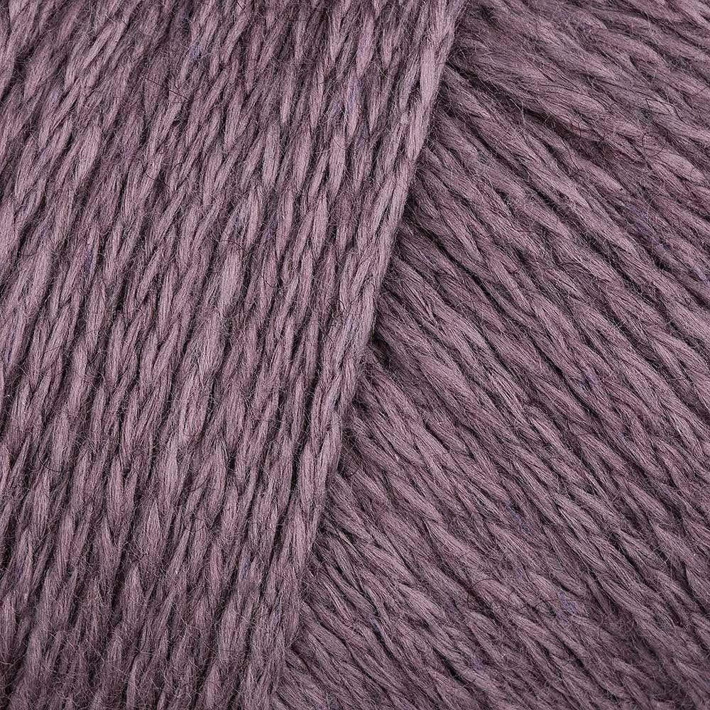 Rowan Softyak DK Yarn