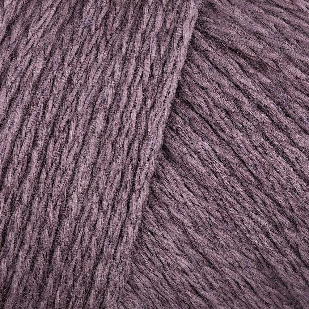 Rowan Softyak DK Yarn