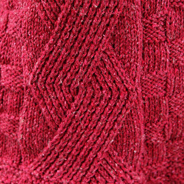 Berroco Catalpa Jumper Knitting Pattern