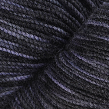 Smokey Purple/Grey Mix (18)