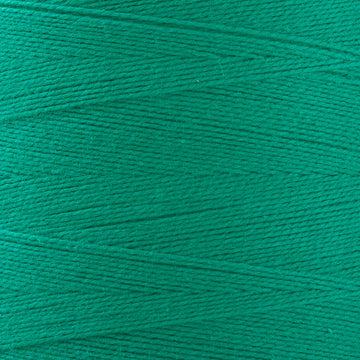 Vert emeraude (1757)