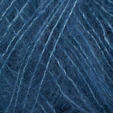 Denim (08)