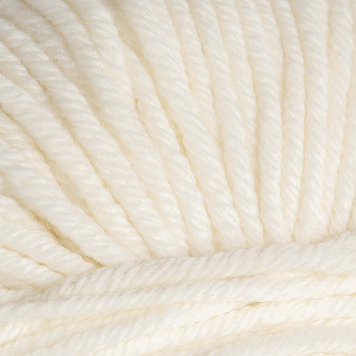 Berroco Merino 401 Chunky