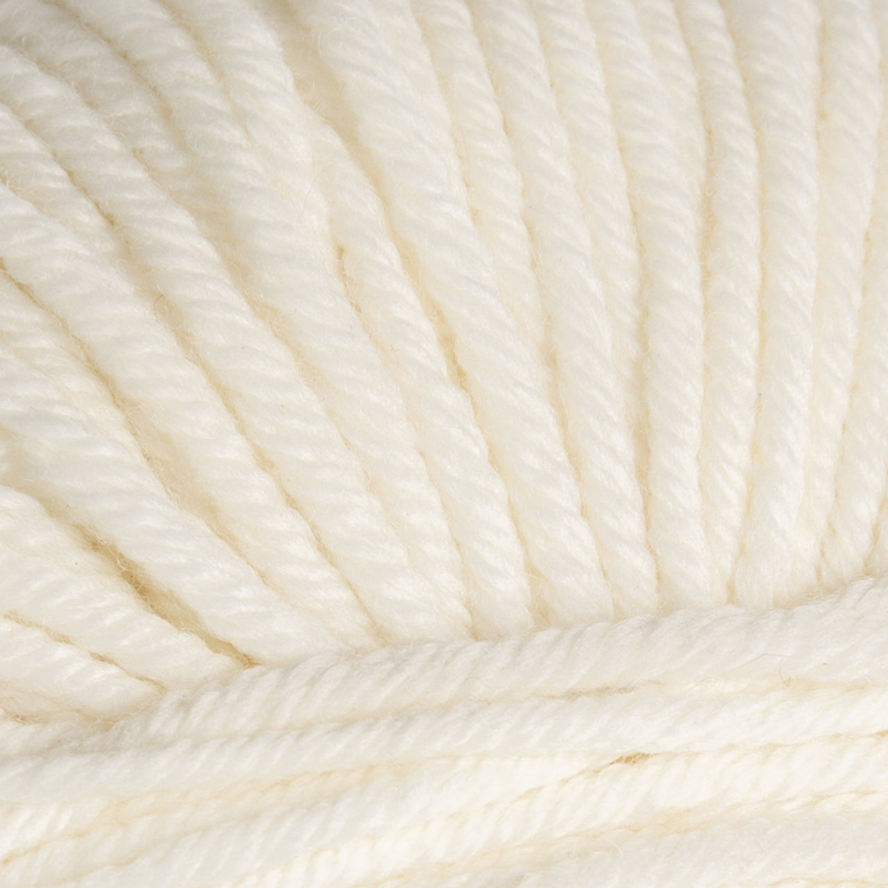 Berroco Merino 401 Chunky