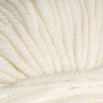 Berroco Merino 401 Chunky