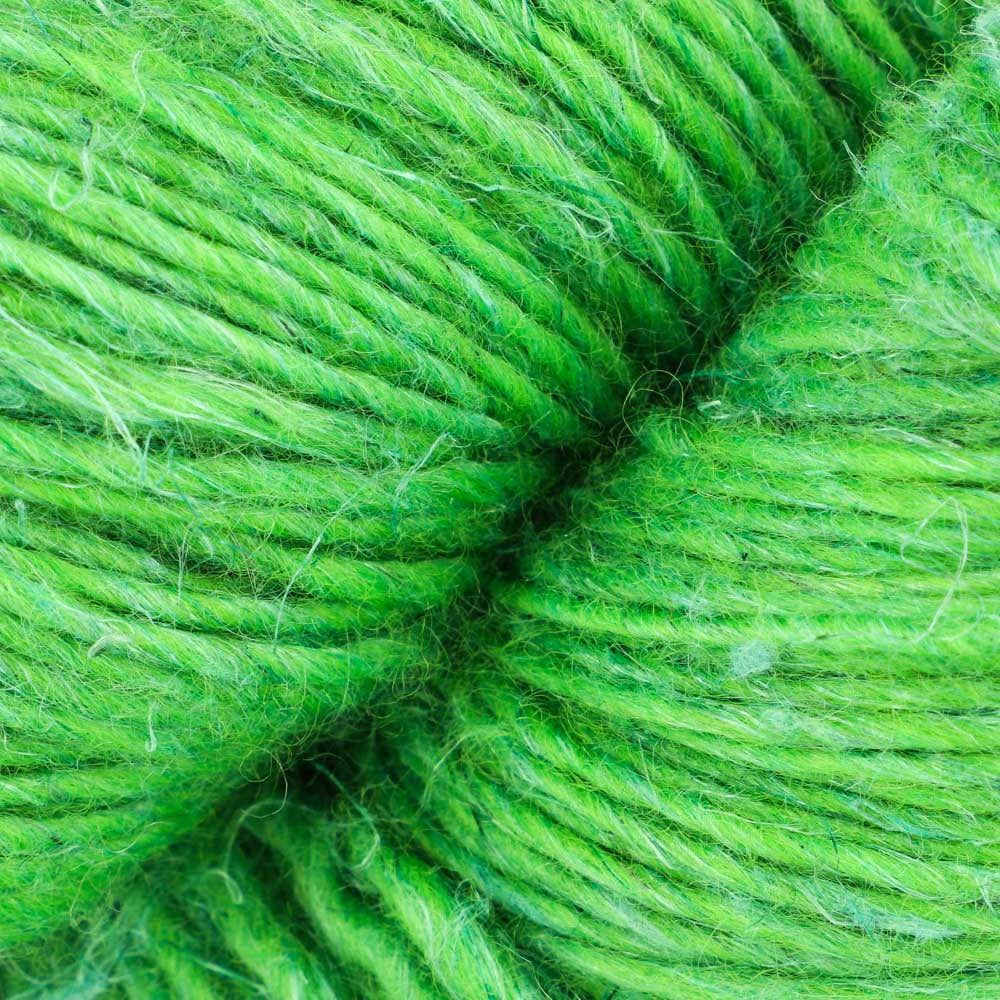Manos del Uruguay Milo Yarn - Merino Wool DK