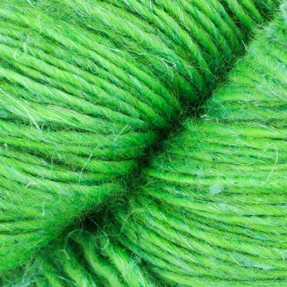 Manos del Uruguay Milo Yarn - Merino Wool DK