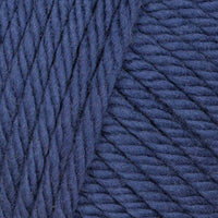 Classic Navy (8)