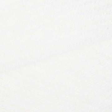 white (HP4)