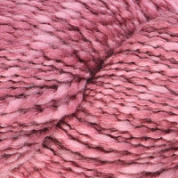 Mauve Shadow (6)