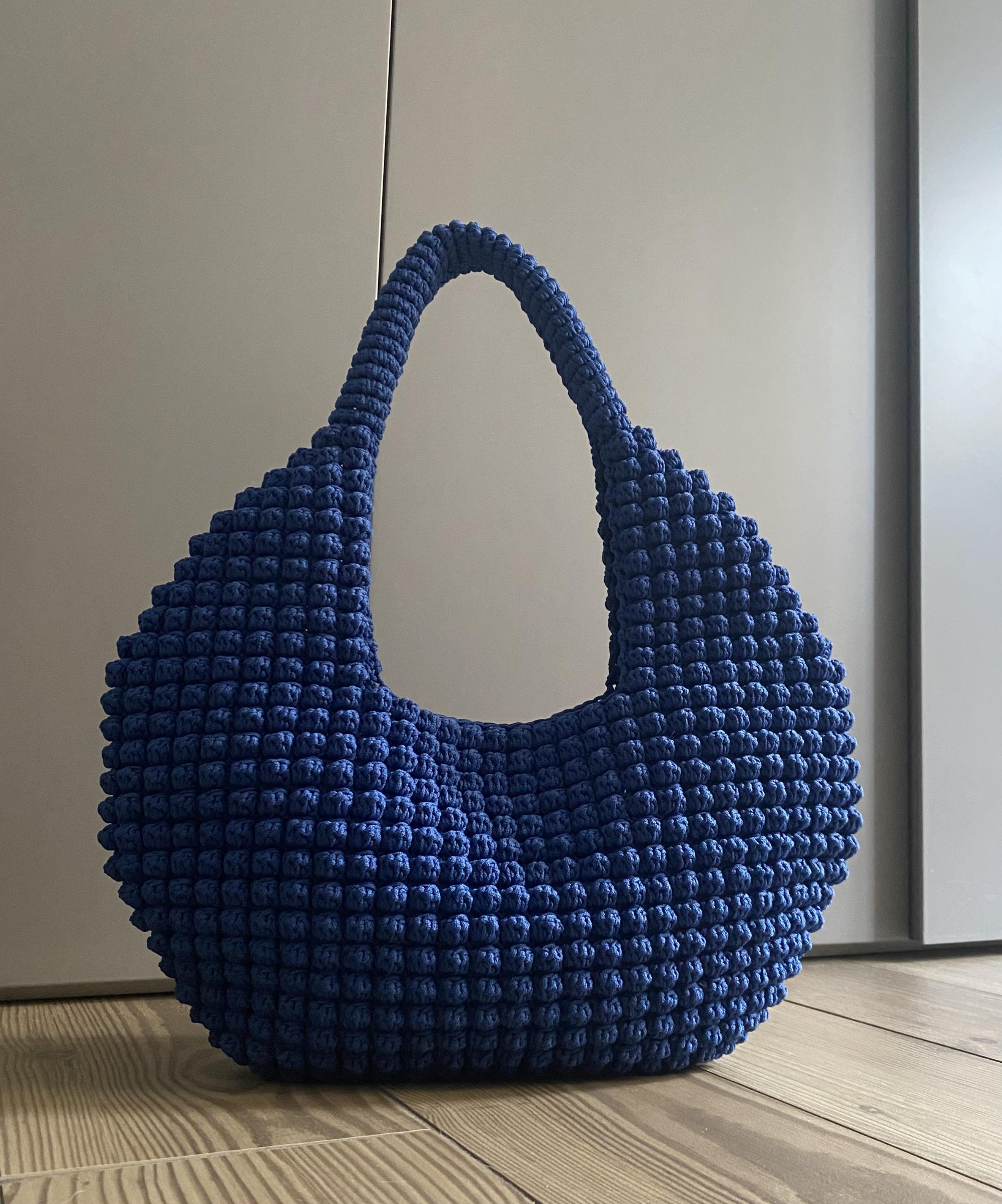 DIMOND Bag