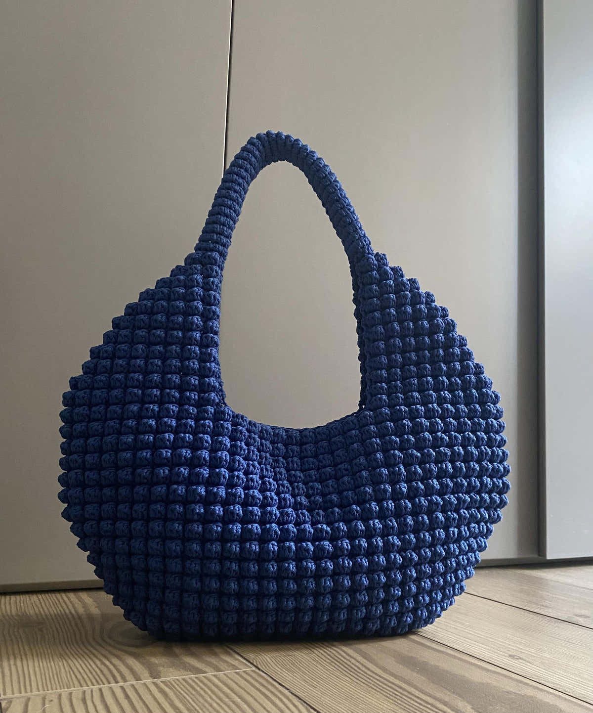 DIMOND Bag