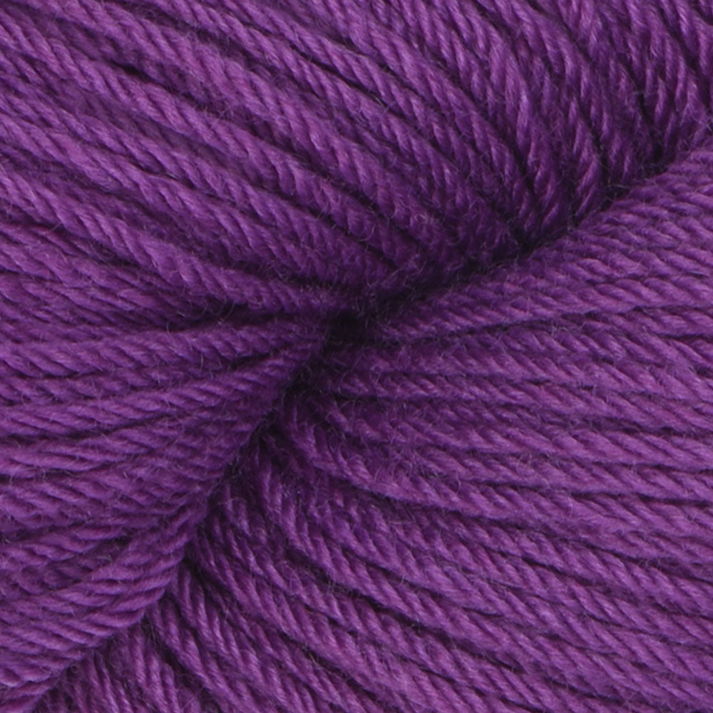 Valley Yarns Huntington