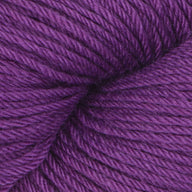 Violet (52)