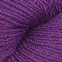 Violet (52)