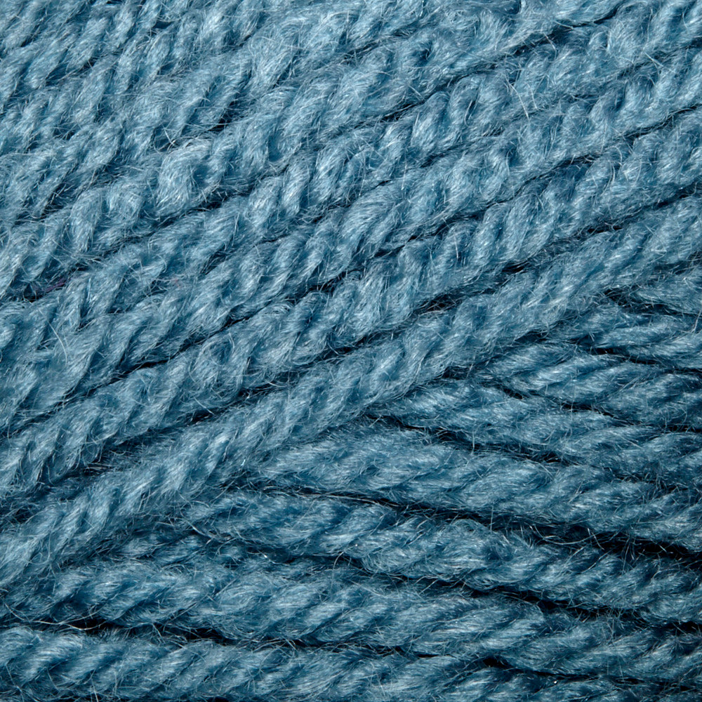 Lion Brand Vanna's Choice Yarn - Acrylic Worsted