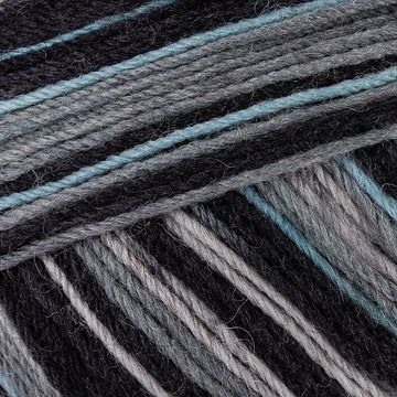 Fog Color (07390)